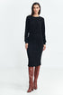Daydress model 202472
